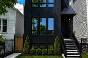 1830 N St Louis Ave, Chicago, IL 60647 - Photo 1