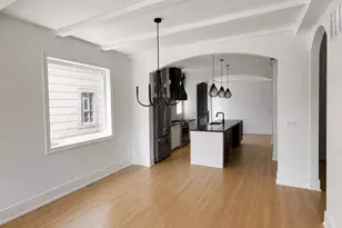 1830 N St Louis Ave, Chicago, IL 60647 - Photo 5