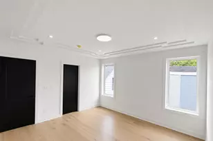 1830 N St Louis Ave, Chicago, IL 60647 - Photo 23