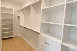 1830 N St Louis Ave, Chicago, IL 60647 - Photo 27