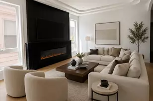1830 N St Louis Ave, Chicago, IL 60647 - Photo 13