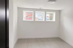 1830 N St Louis Ave, Chicago, IL 60647 - Photo 19