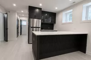 1830 N St Louis Ave, Chicago, IL 60647 - Photo 17