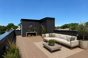 1830 N St Louis Ave, Chicago, IL 60647 - Photo 33