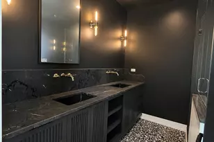 1830 N St Louis Ave, Chicago, IL 60647 - Photo 25