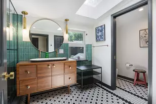 740 N Brainard Ave, La Grange Park, IL 60526 - Photo 33