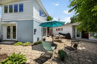 740 N Brainard Ave, La Grange Park, IL 60526 - Photo 43
