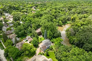 740 N Brainard Ave, La Grange Park, IL 60526 - Photo 51