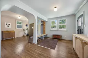 740 N Brainard Ave, La Grange Park, IL 60526 - Photo 5