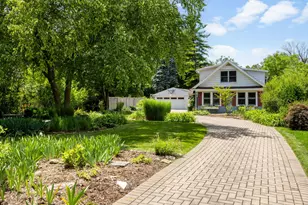 740 N Brainard Ave, La Grange Park, IL 60526 - Photo 3
