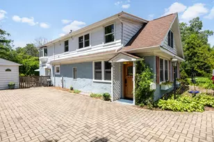 740 N Brainard Ave, La Grange Park, IL 60526 - Photo 47