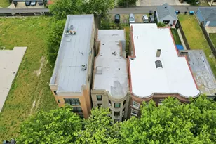 4030 S Indiana Ave, Chicago, IL 60653 - Photo 13