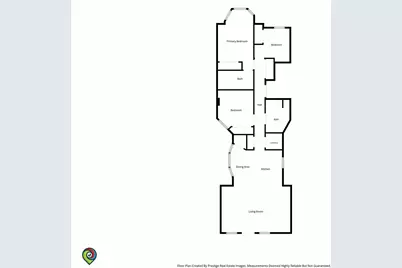 4030 S Indiana Avenue, Chicago, IL 60653 - Photo 41