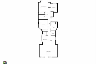 4030 S Indiana Ave, Chicago, IL 60653 - Photo 41
