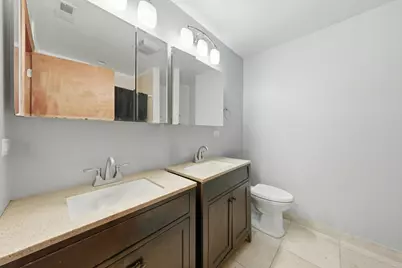 4030 S Indiana Avenue, Chicago, IL 60653 - Photo 29