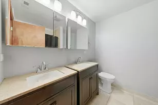 4030 S Indiana Ave, Chicago, IL 60653 - Photo 29