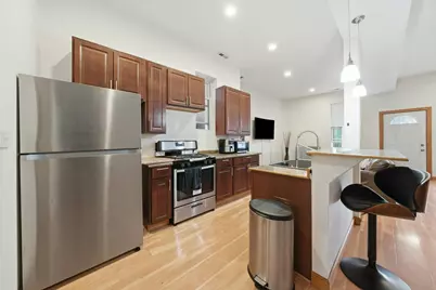 4030 S Indiana Avenue, Chicago, IL 60653 - Photo 23