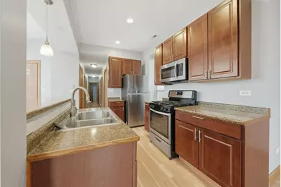 4030 S Indiana Avenue, Chicago, IL 60653 - Photo 19
