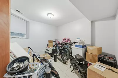 4030 S Indiana Avenue, Chicago, IL 60653 - Photo 15