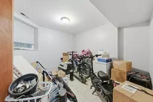 4030 S Indiana Ave, Chicago, IL 60653 - Photo 15