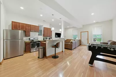 4030 S Indiana Avenue, Chicago, IL 60653 - Photo 21