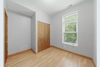 4030 S Indiana Avenue, Chicago, IL 60653 - Photo 35