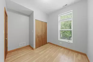 4030 S Indiana Ave, Chicago, IL 60653 - Photo 35