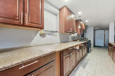 4030 S Indiana Avenue, Chicago, IL 60653 - Photo 25