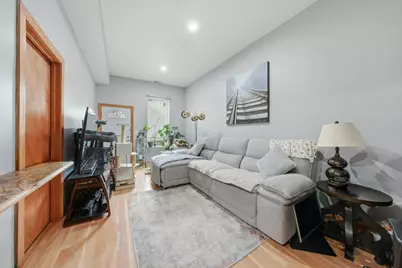 4030 S Indiana Avenue, Chicago, IL 60653 - Photo 39