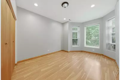 4030 S Indiana Avenue, Chicago, IL 60653 - Photo 33