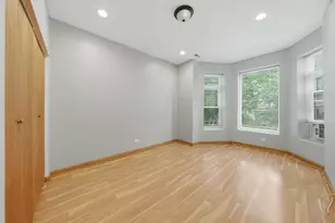 4030 S Indiana Ave, Chicago, IL 60653 - Photo 33