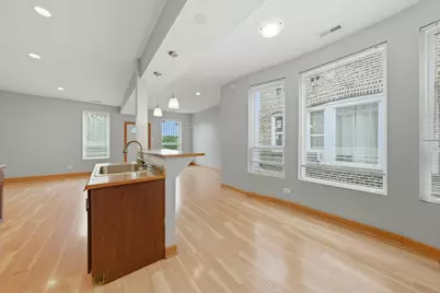 4030 S Indiana Avenue, Chicago, IL 60653 - Photo 17