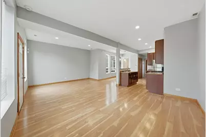 4030 S Indiana Avenue, Chicago, IL 60653 - Photo 5