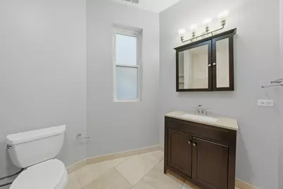 4030 S Indiana Avenue, Chicago, IL 60653 - Photo 27