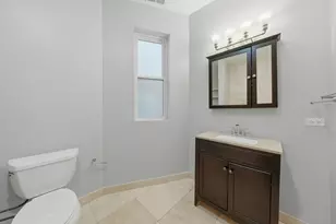 4030 S Indiana Ave, Chicago, IL 60653 - Photo 27