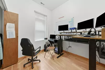 4030 S Indiana Avenue, Chicago, IL 60653 - Photo 31