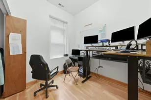 4030 S Indiana Ave, Chicago, IL 60653 - Photo 31