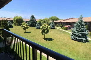 806 E Old Willow Rd, Prospect Heights, IL 60070 - Photo 21