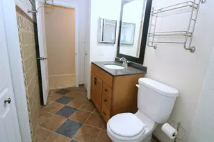 806 E Old Willow Rd, Prospect Heights, IL 60070 - Photo 11
