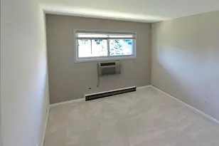 806 E Old Willow Rd, Prospect Heights, IL 60070 - Photo 13