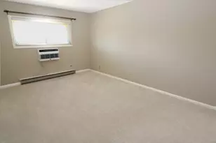 806 E Old Willow Rd, Prospect Heights, IL 60070 - Photo 7
