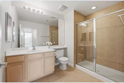 1841 S Calumet Avenue #810, Chicago, IL 60616 - Photo 17