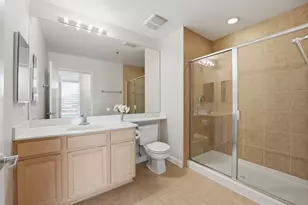 1841 S Calumet Ave, Chicago, IL 60616 - Photo 17