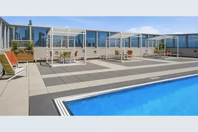 1841 S Calumet Avenue #810, Chicago, IL 60616 - Photo 37