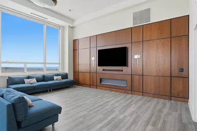 1841 S Calumet Avenue #810, Chicago, IL 60616 - Photo 31