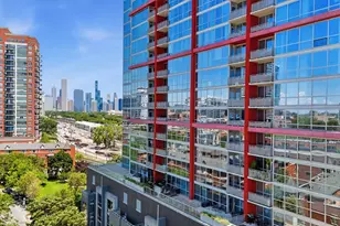 1841 S Calumet Ave, Chicago, IL 60616 - Photo 3