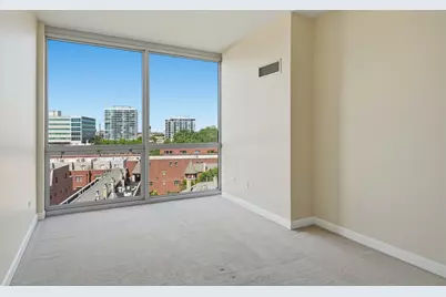1841 S Calumet Avenue #810, Chicago, IL 60616 - Photo 15