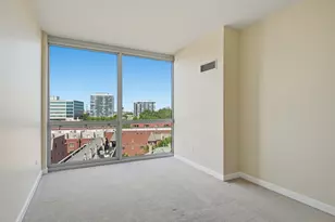 1841 S Calumet Ave, Chicago, IL 60616 - Photo 15
