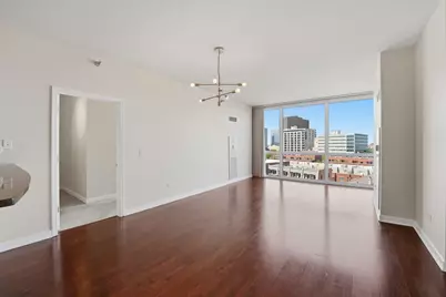 1841 S Calumet Avenue #810, Chicago, IL 60616 - Photo 7