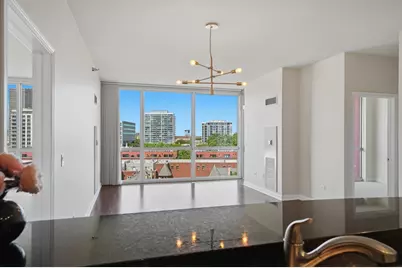 1841 S Calumet Avenue #810, Chicago, IL 60616 - Photo 11